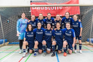 Bild 4 - F Budenzauber Ueberregional